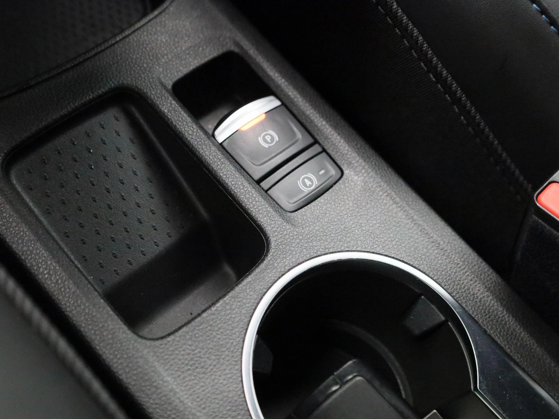 Renault-Captur-image-18