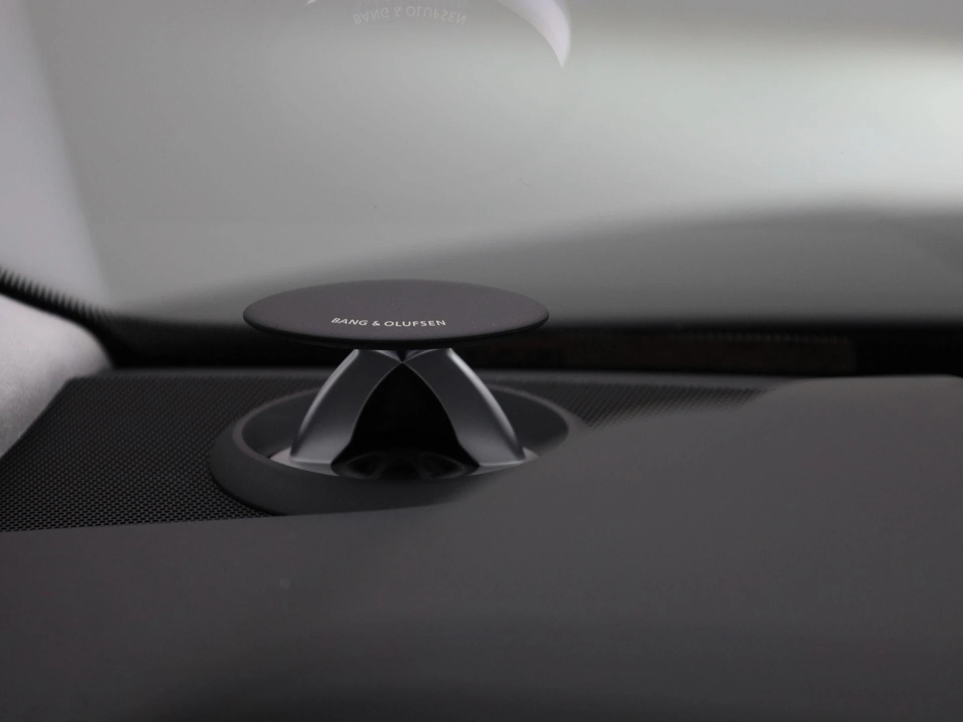 Audi-A8-image-32