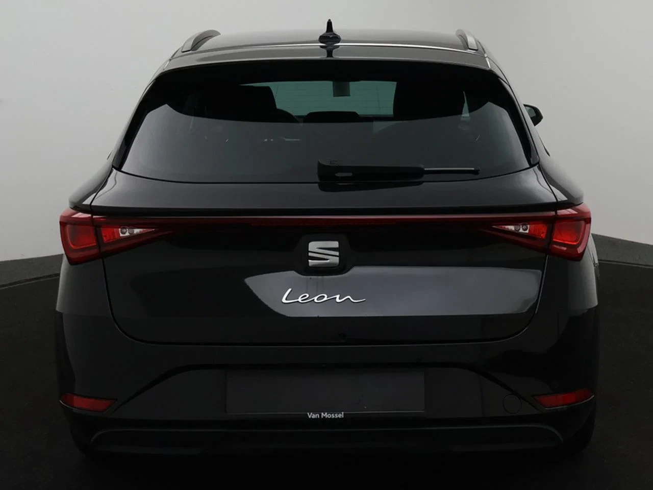 SEAT-Leon-image-11