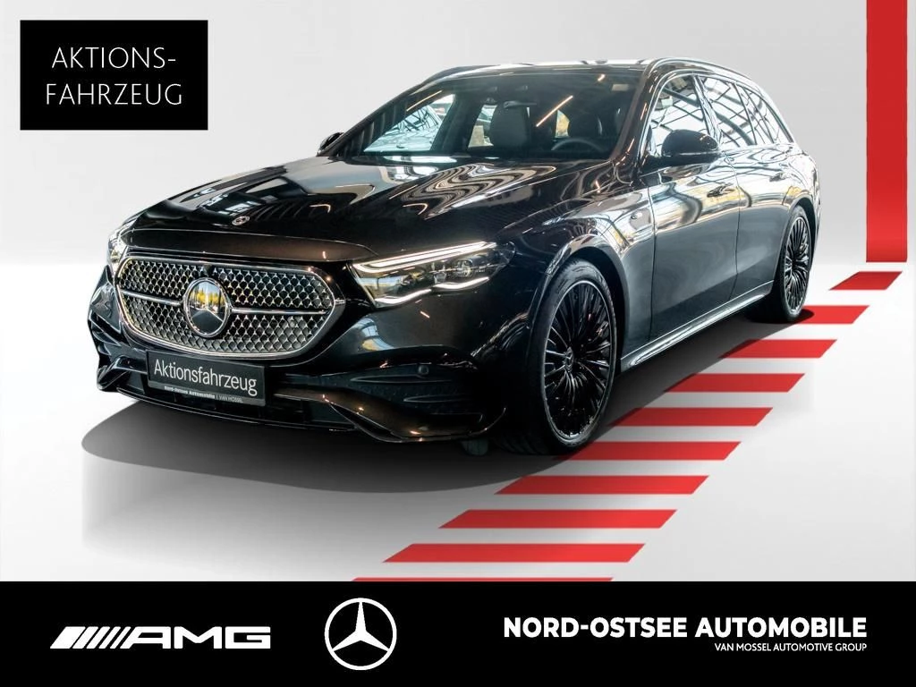 Mercedes-Benz-E-Klasse-image-0