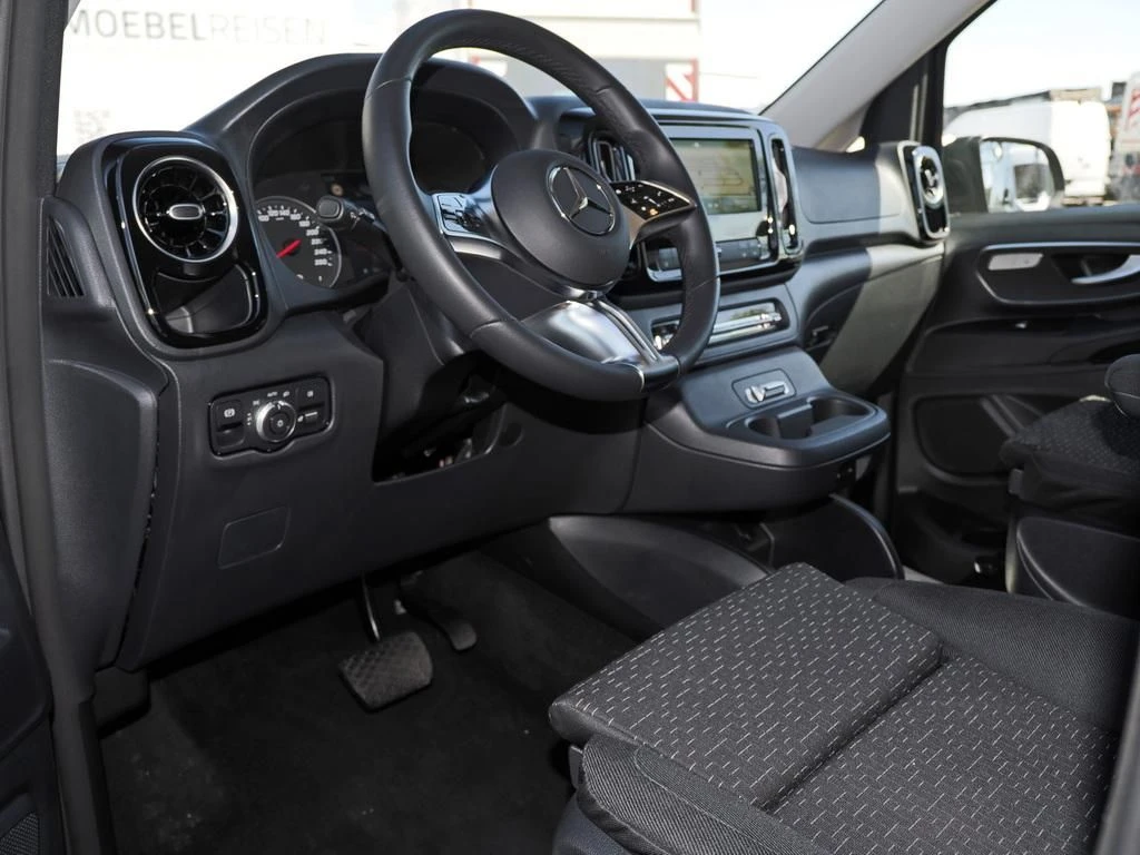 Mercedes-Benz-Vito 116-image-7