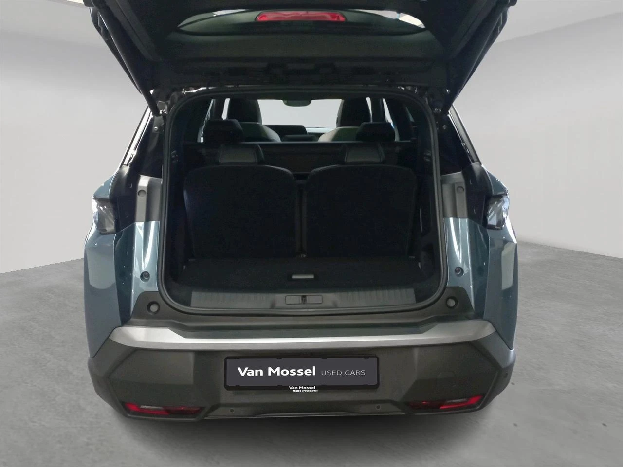 Peugeot-5008-image-6