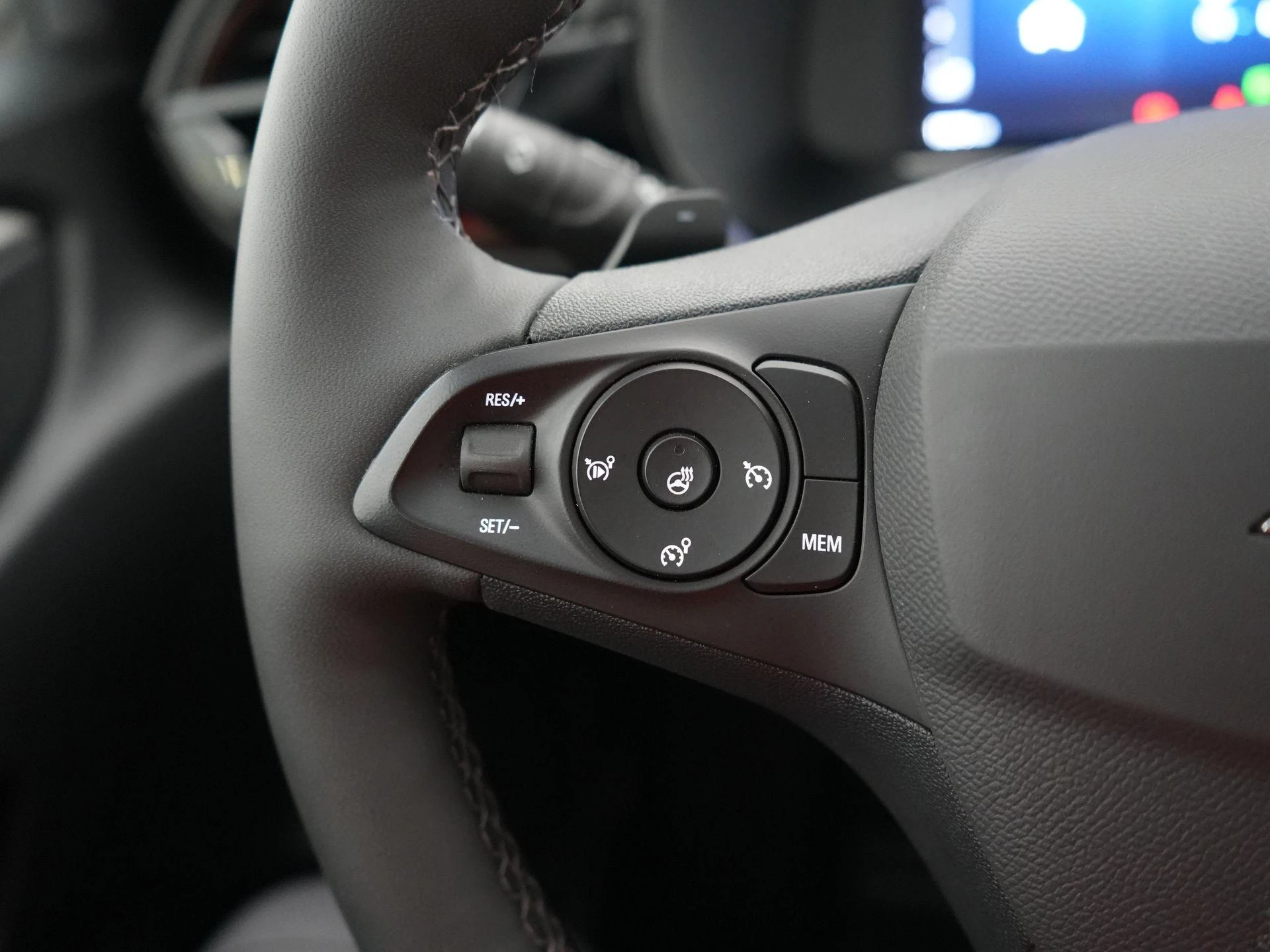 Opel-Corsa-image-16