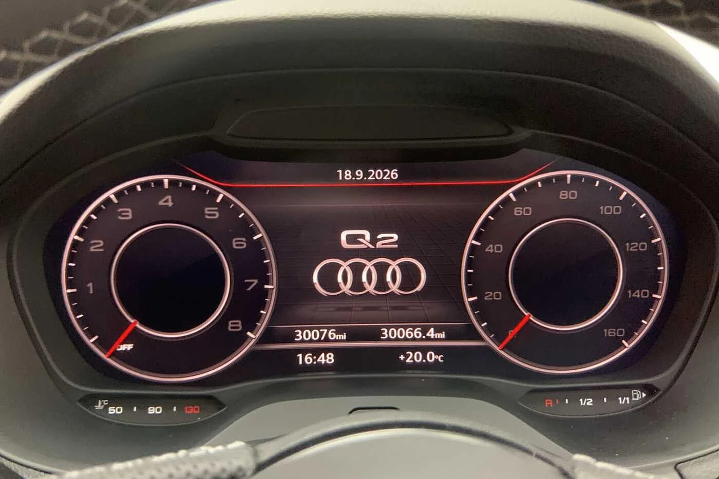 Audi-Q2-image-12