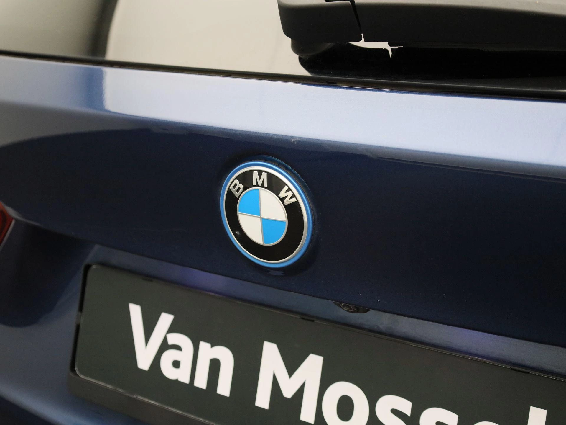 BMW-X1-image-45