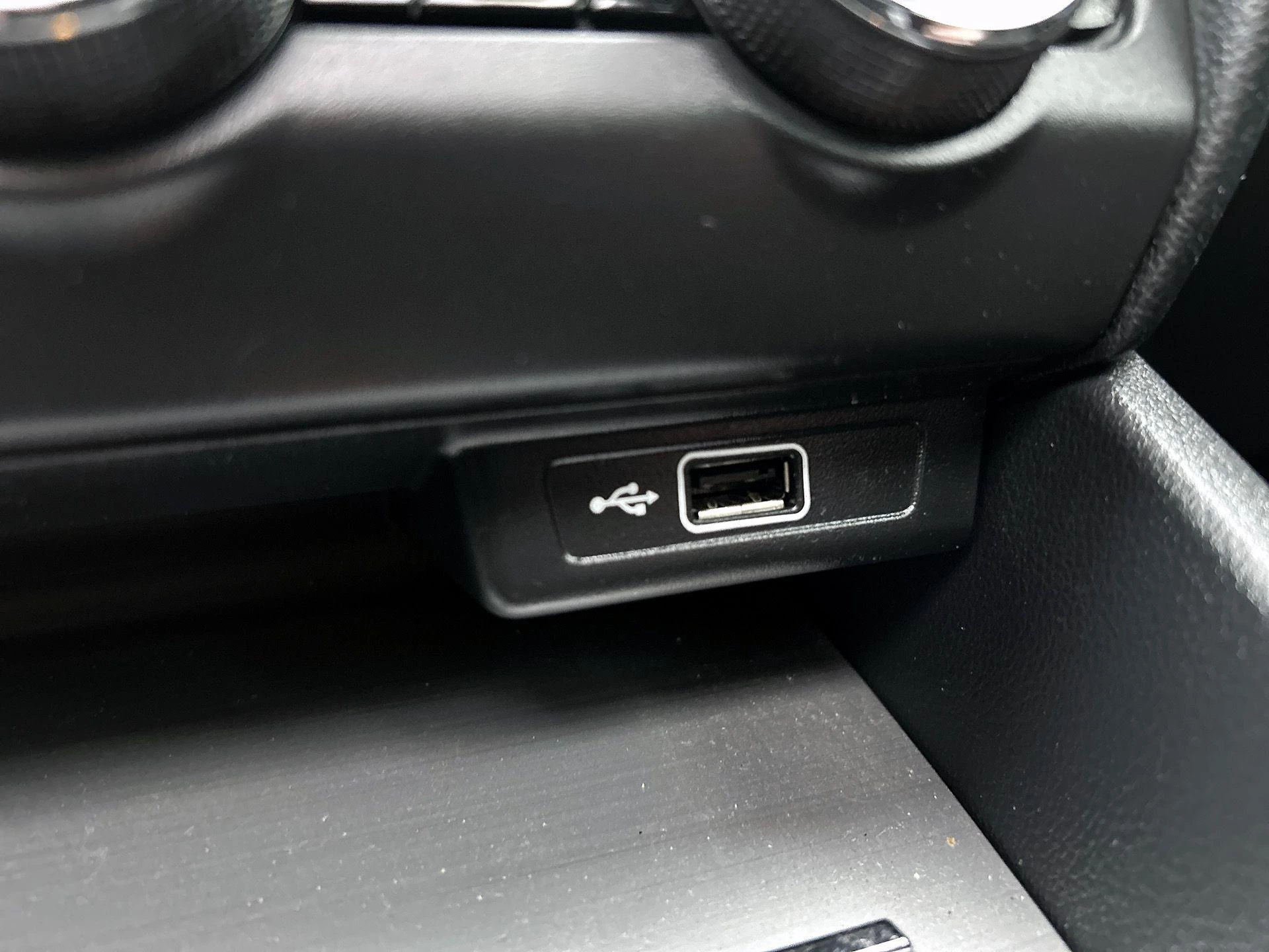 Škoda-Octavia-image-37