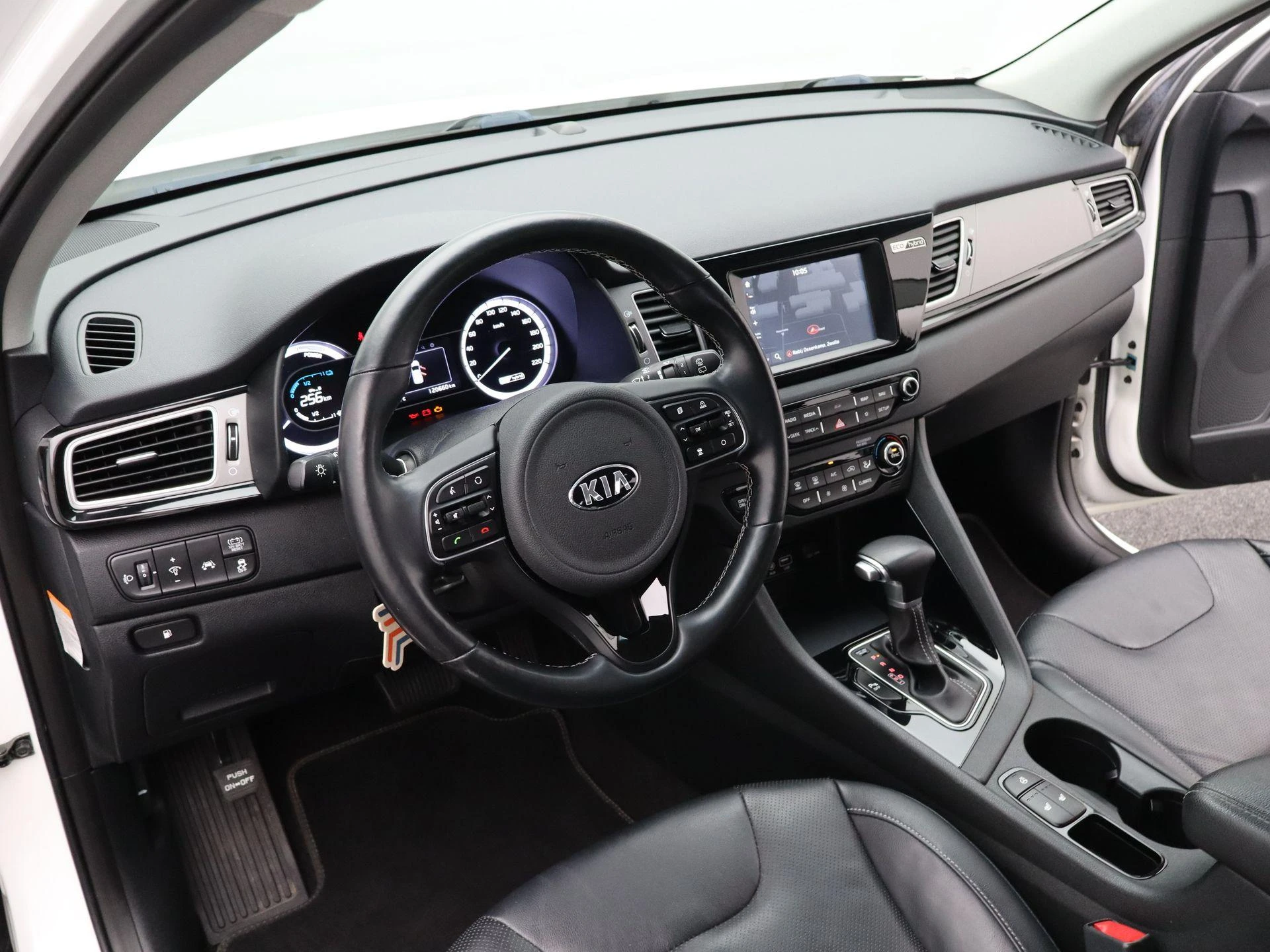 Kia-Niro-image-4