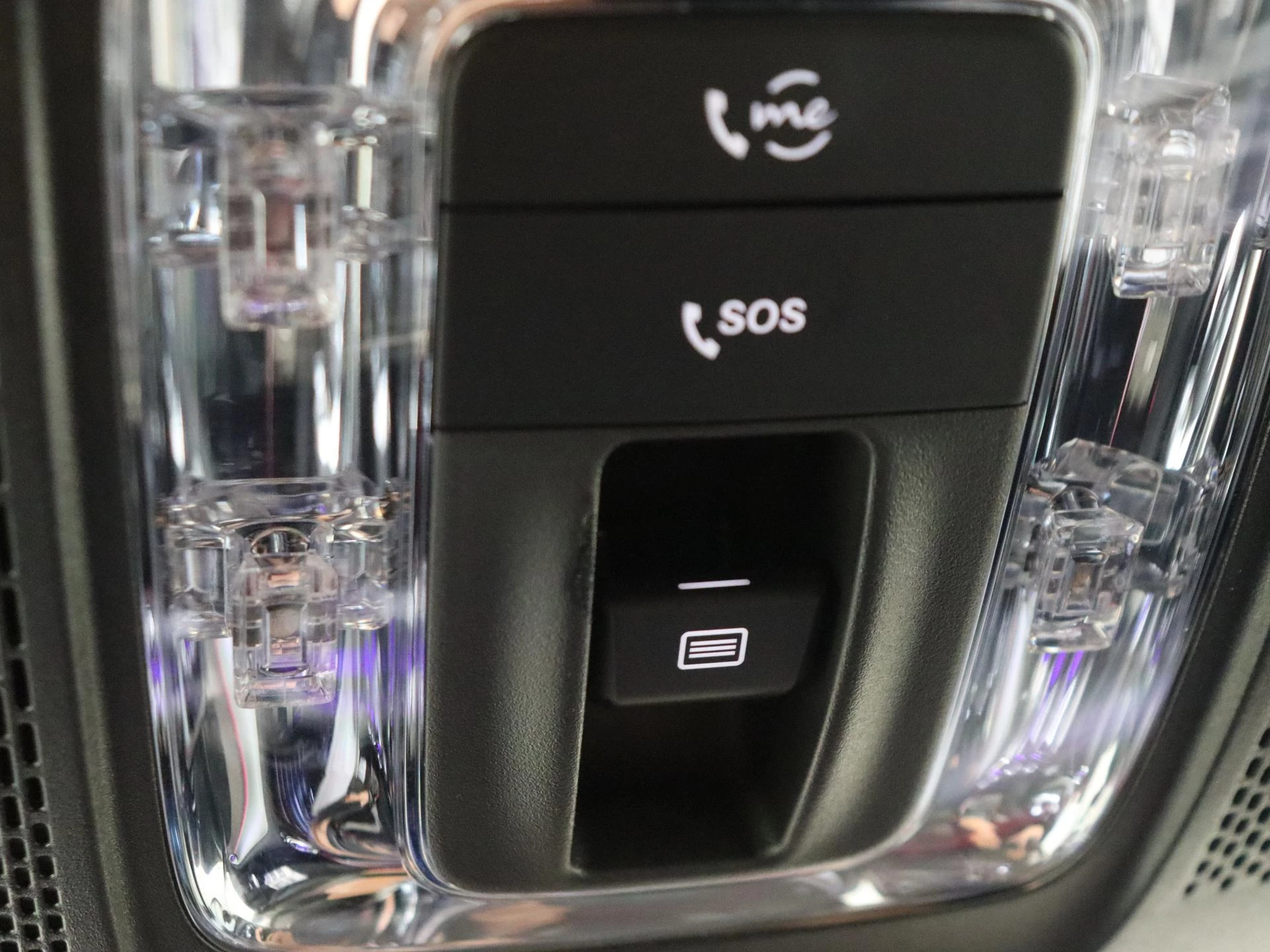 Mercedes-Benz EQA 250 Business Solution AMG 67 kWh