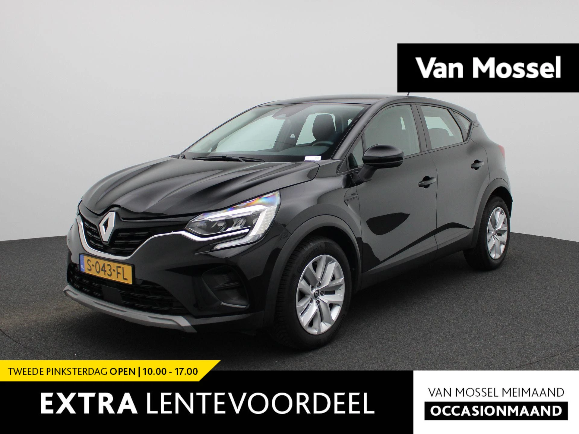 Renault-Captur-image-0