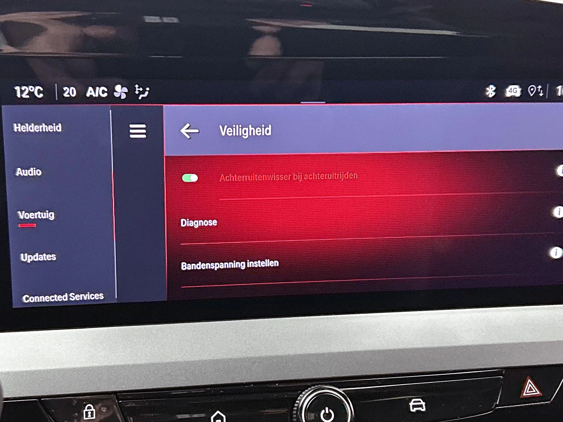 Opel-Mokka-image-12