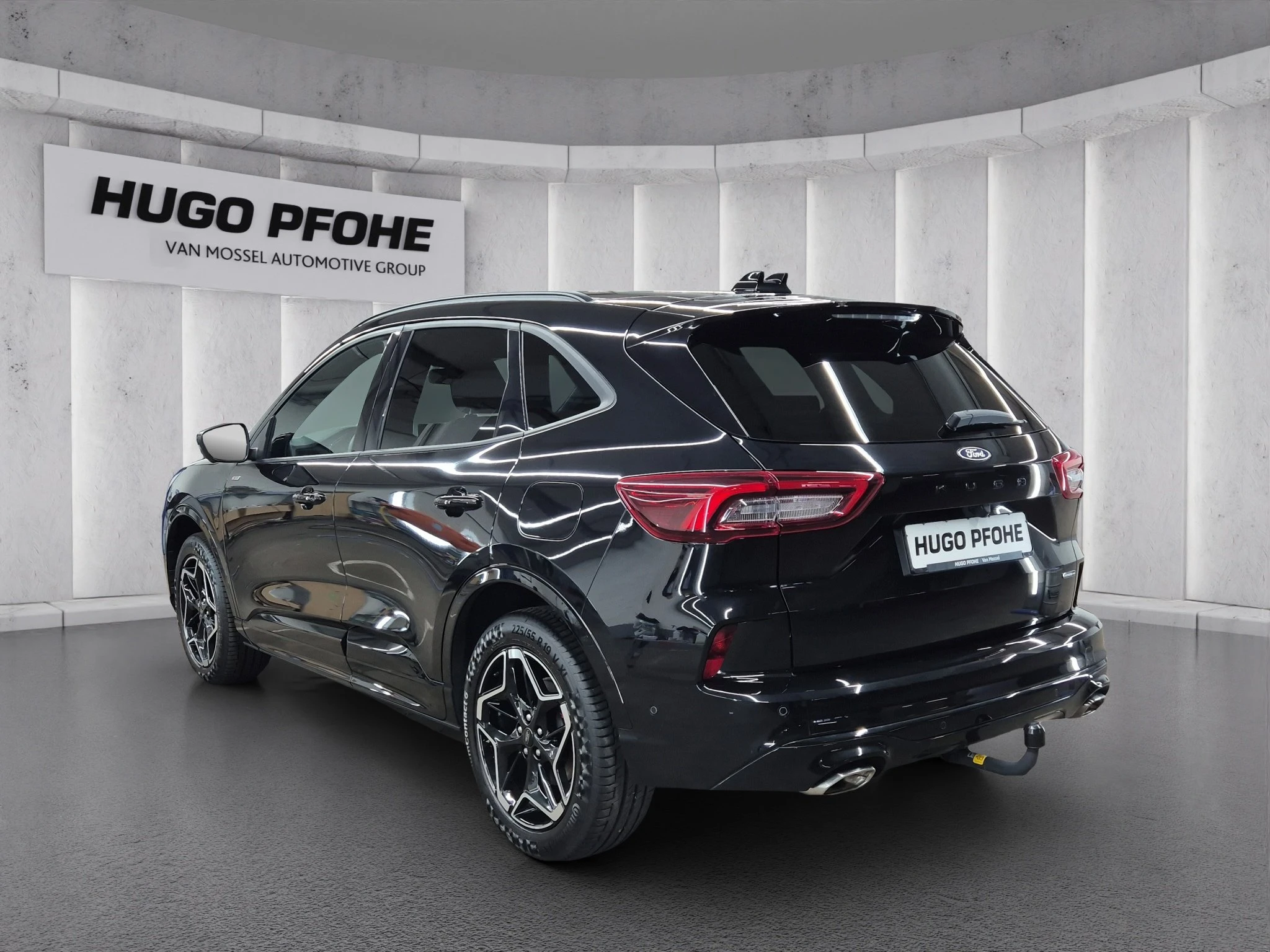 Ford-Kuga-image-2