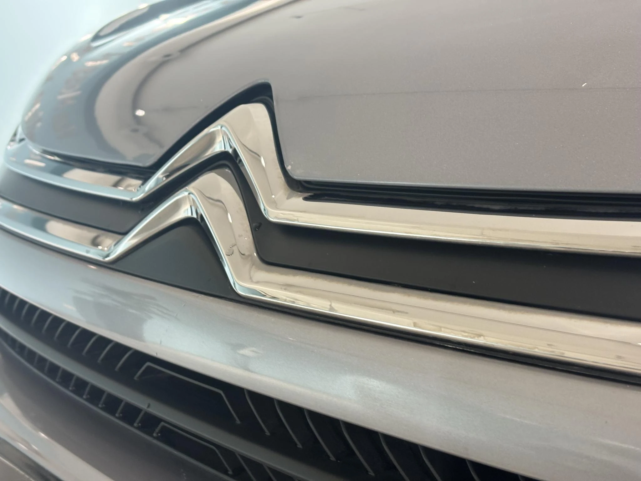 Citroën-C4 X-image-6