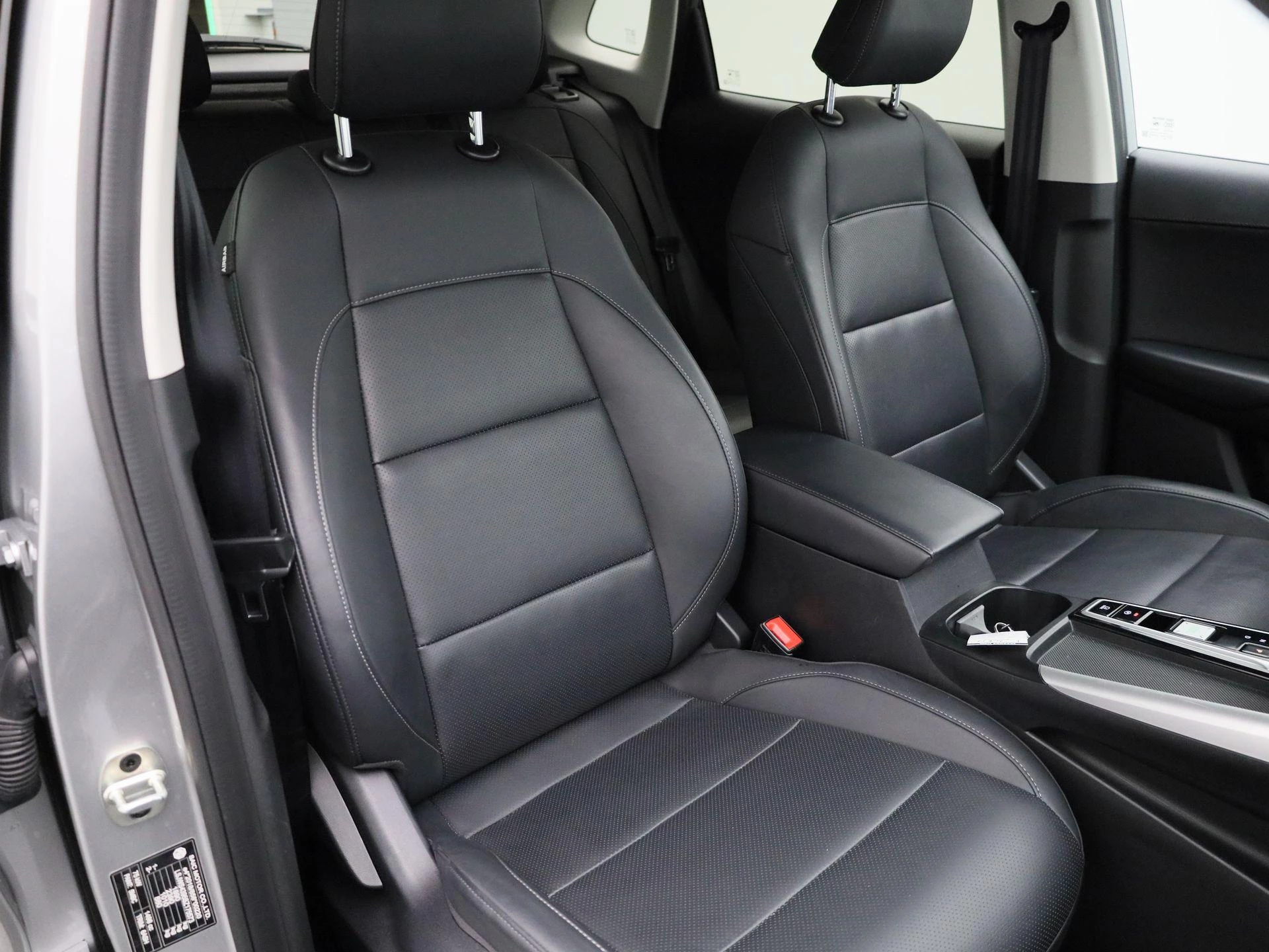 MG-ZS-image-35