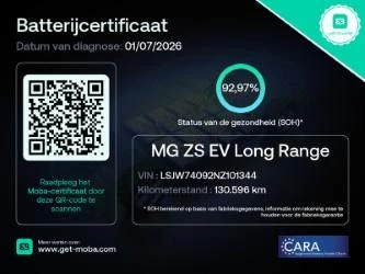 MG-ZS EV-image-2