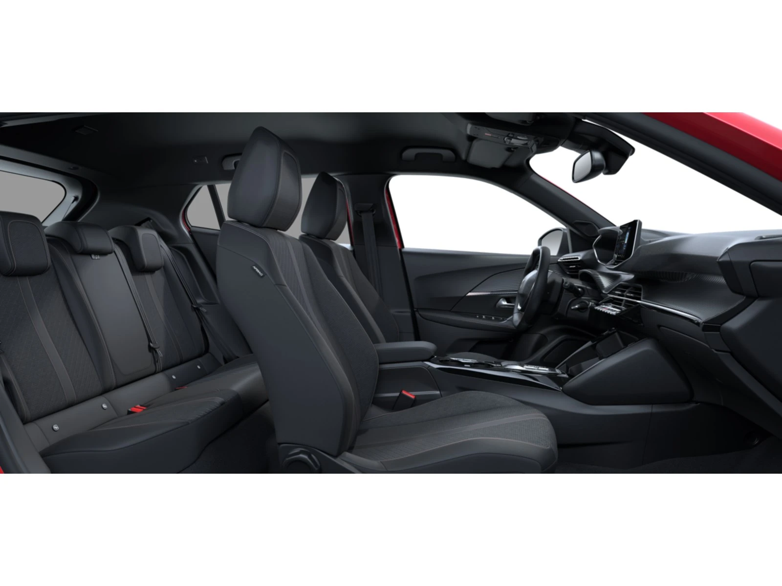 Peugeot-2008-image-9
