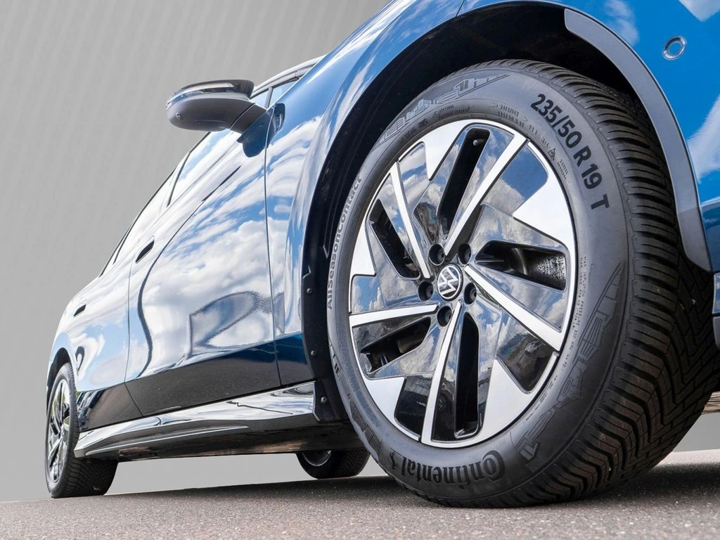 Volkswagen-ID.7-image-4