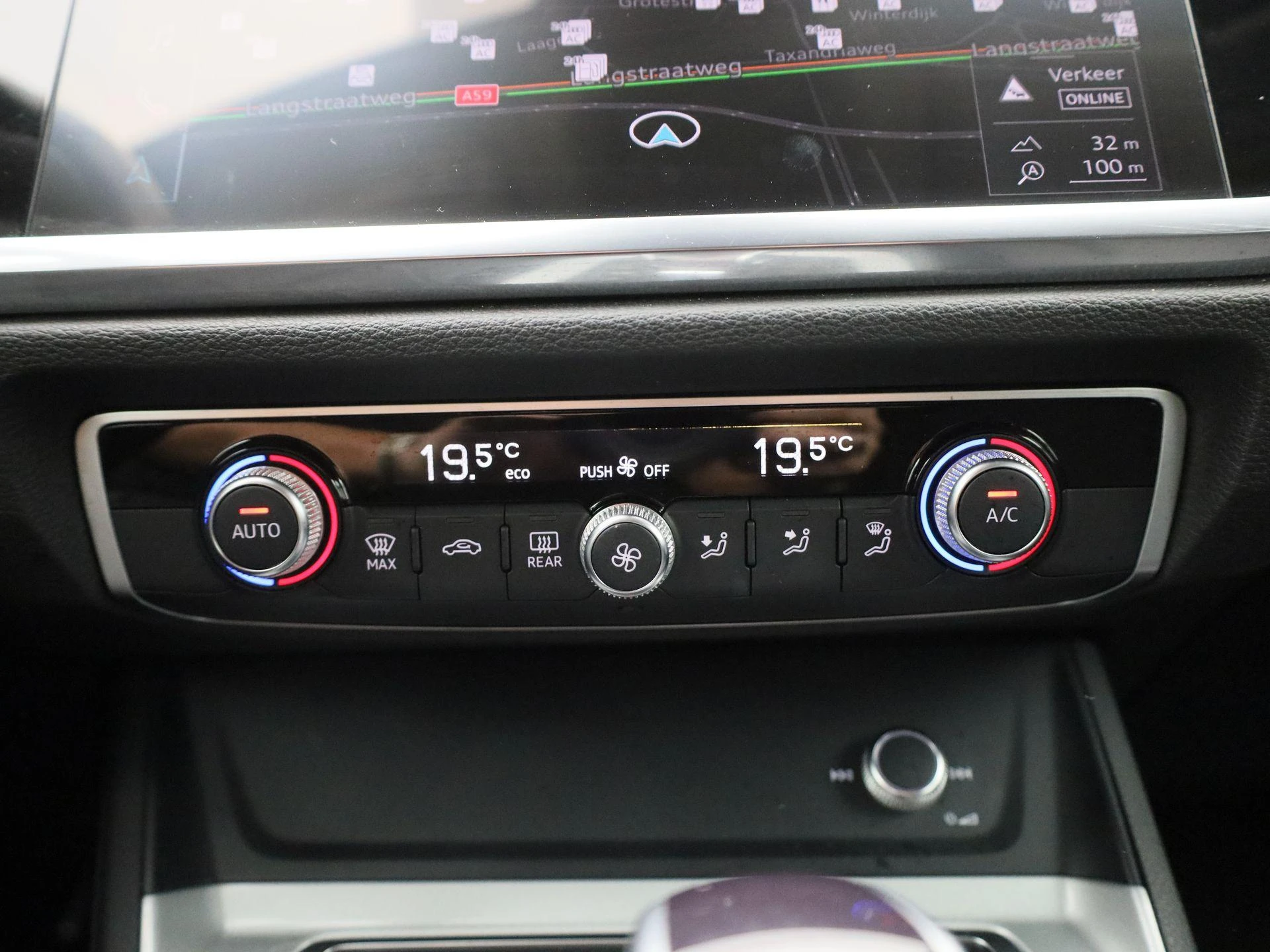 Audi-Q3-image-18