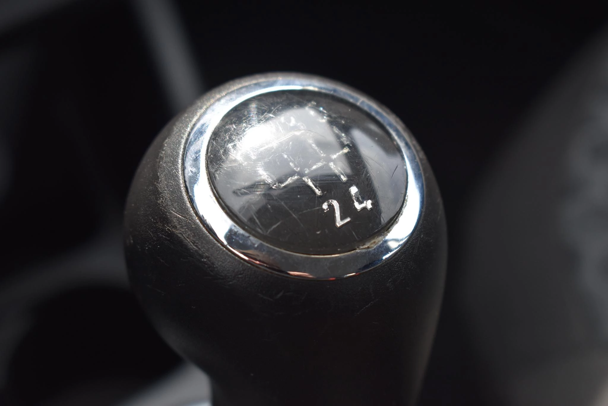 Opel-Corsa-image-25