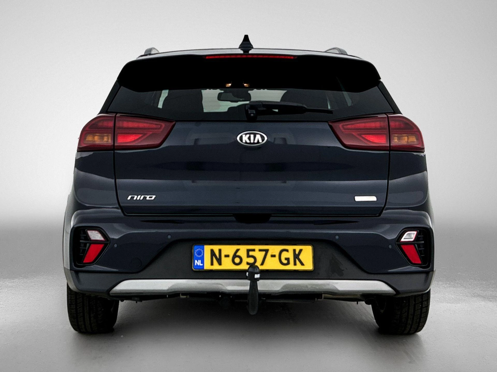 Kia-Niro-image-2