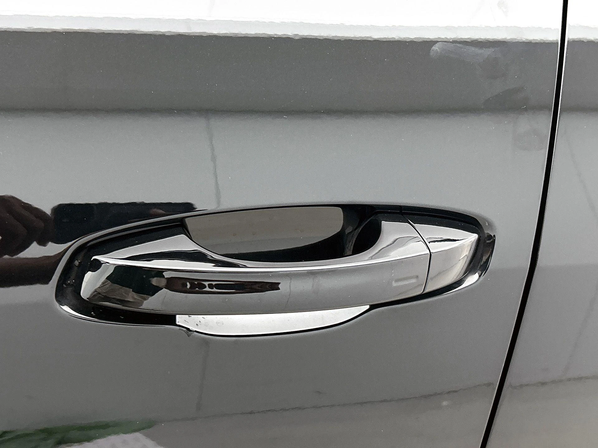 Audi-Q3-image-15