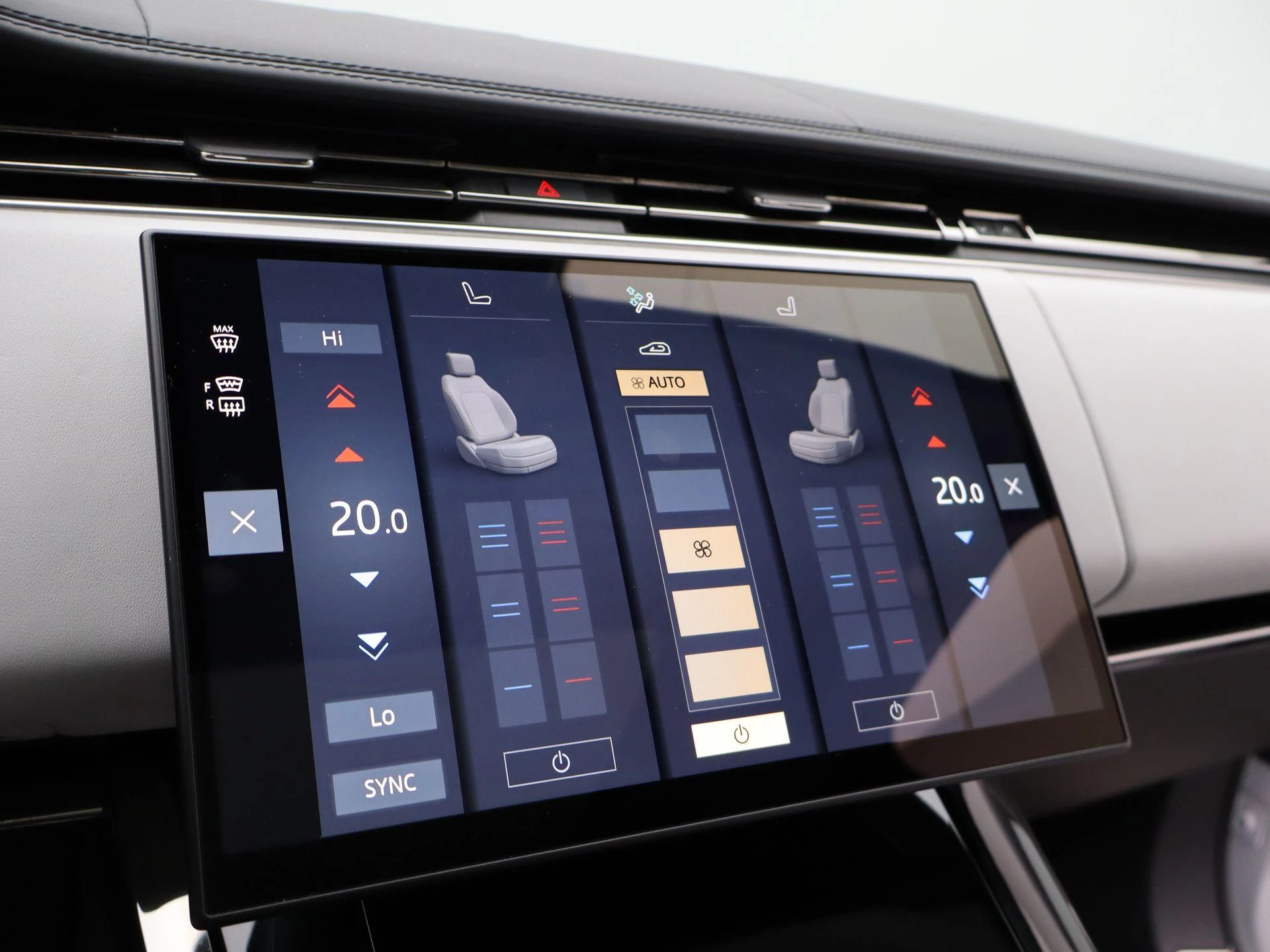 Land Rover-Range Rover Sport-image-20