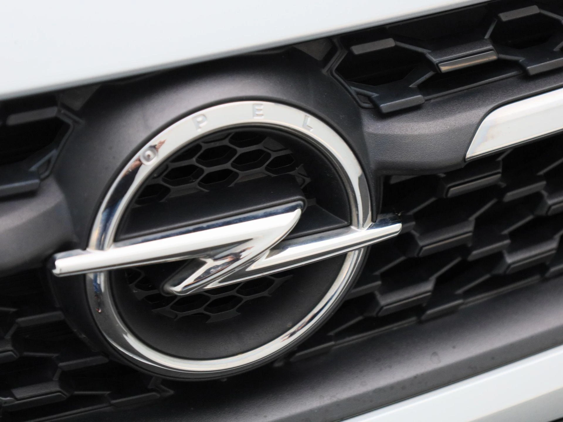 Opel-Corsa-image-27