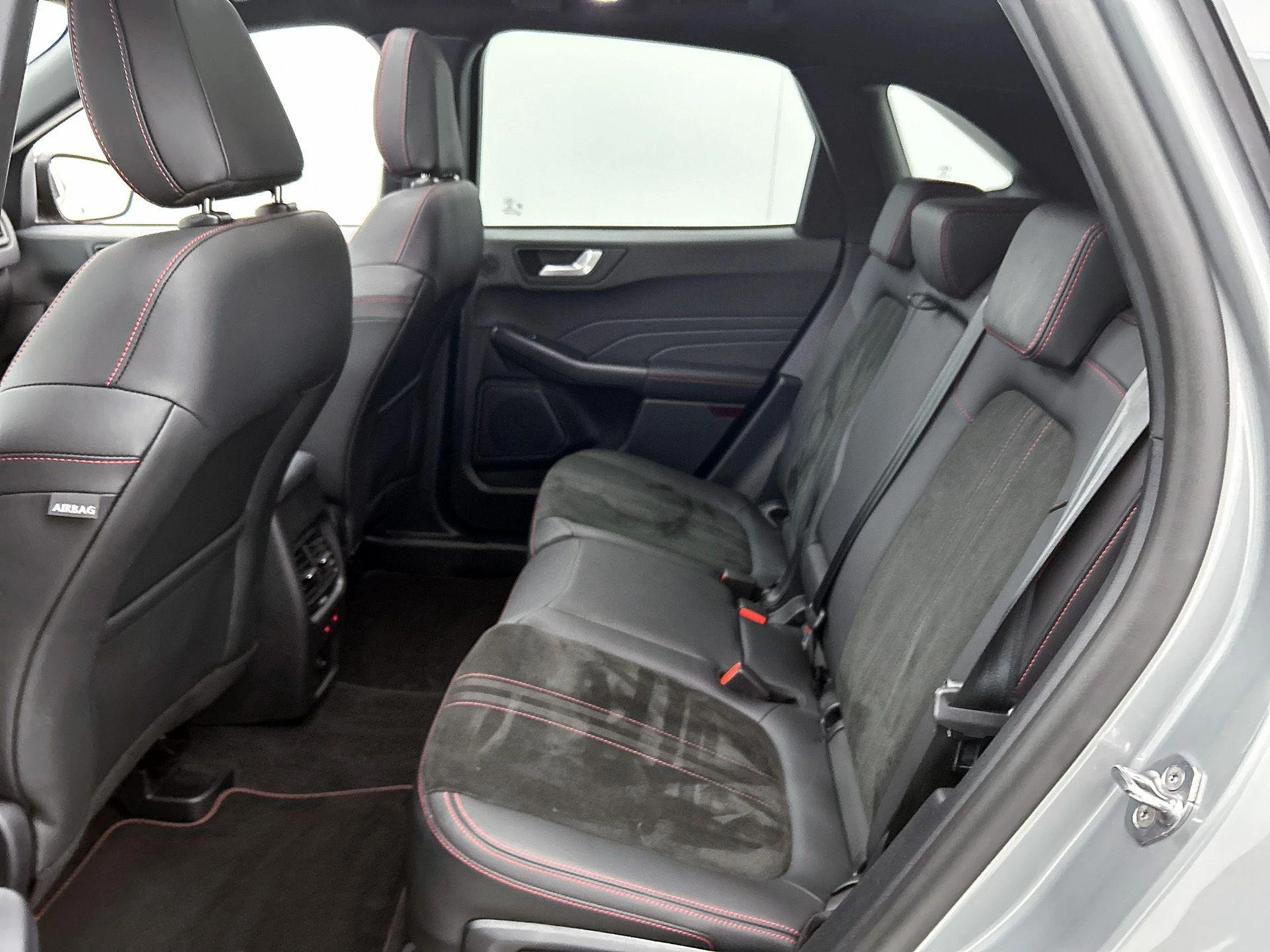 Ford-Kuga-image-26