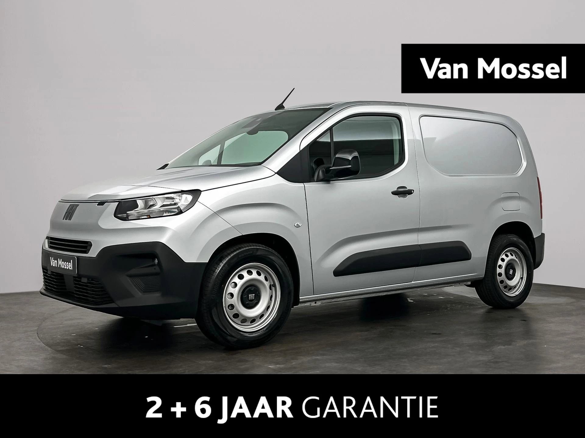 Fiat-E-Doblò-image-0