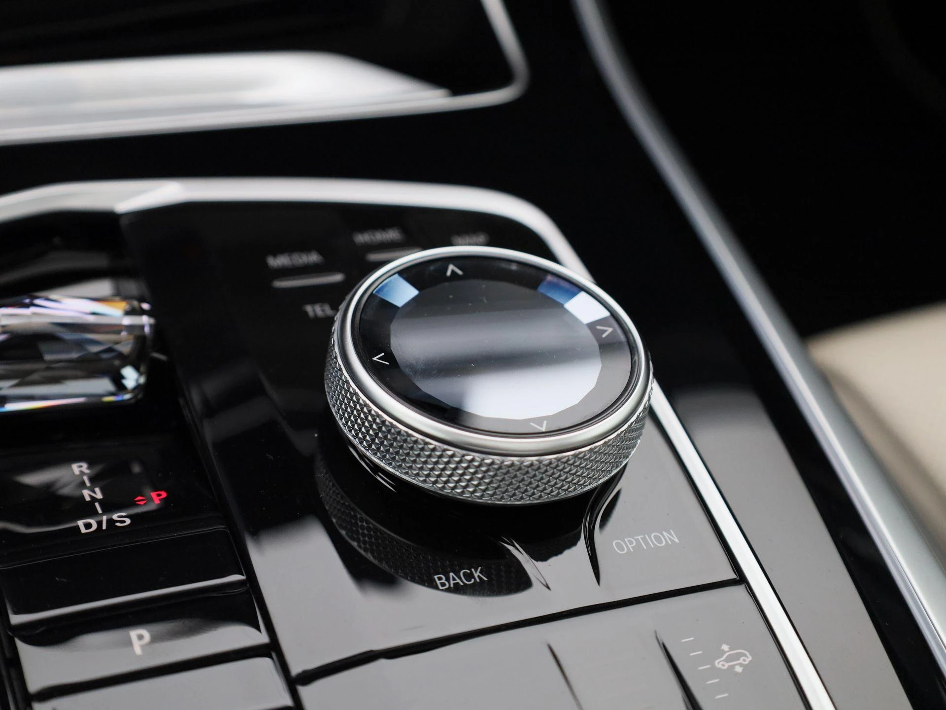 BMW-X5-image-23