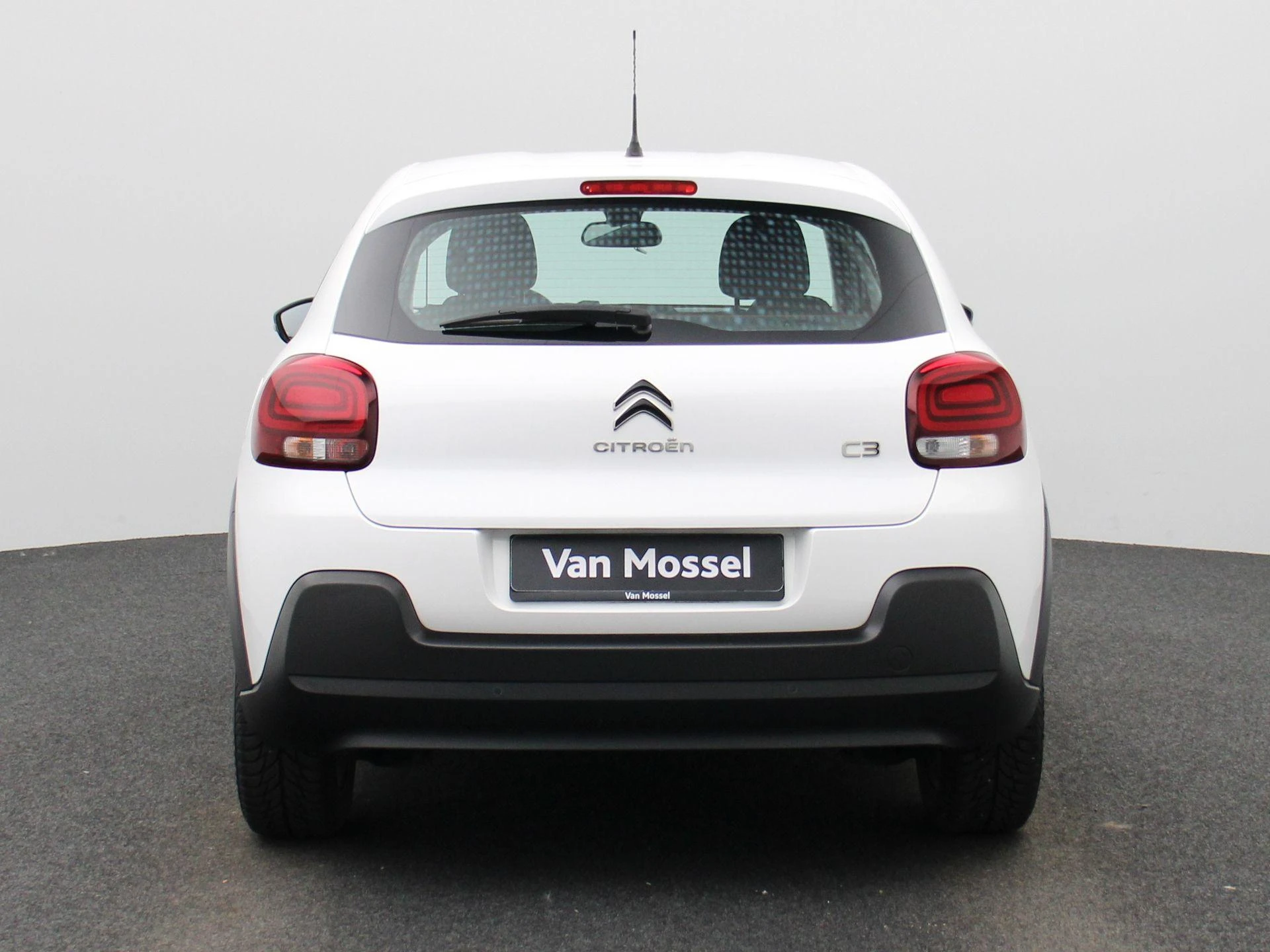 Citroën-C3-image-5