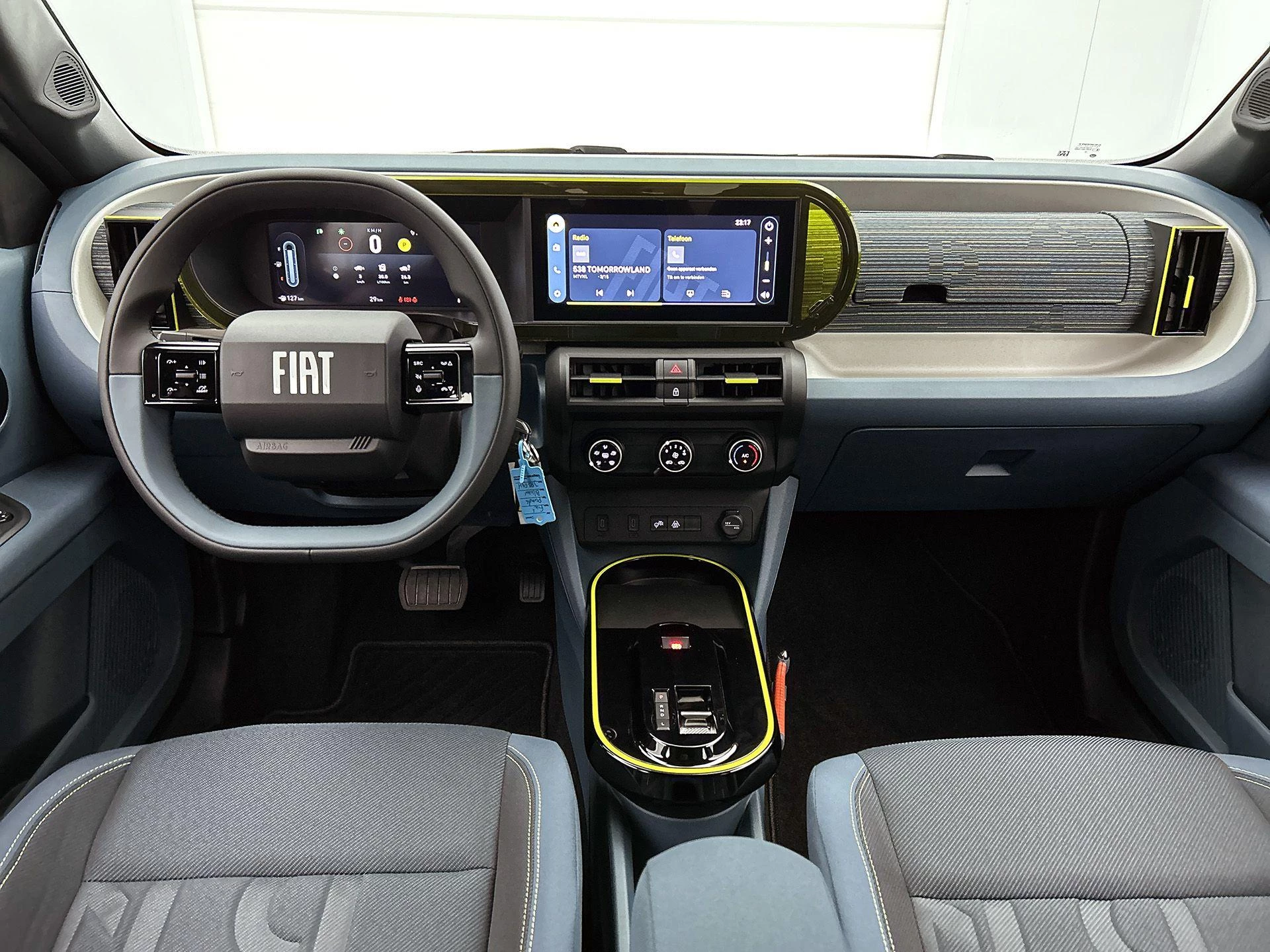 Fiat-Grande Panda-image-20