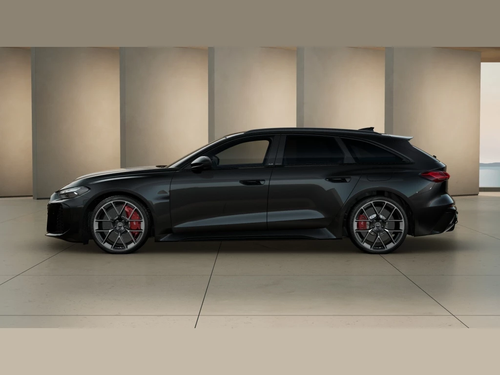 Audi-RS5-image-2