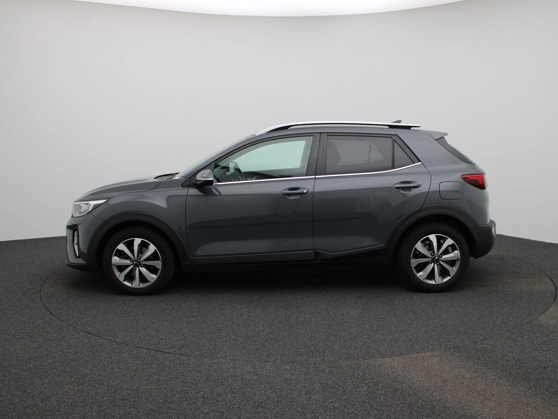 Kia-Stonic-image-3