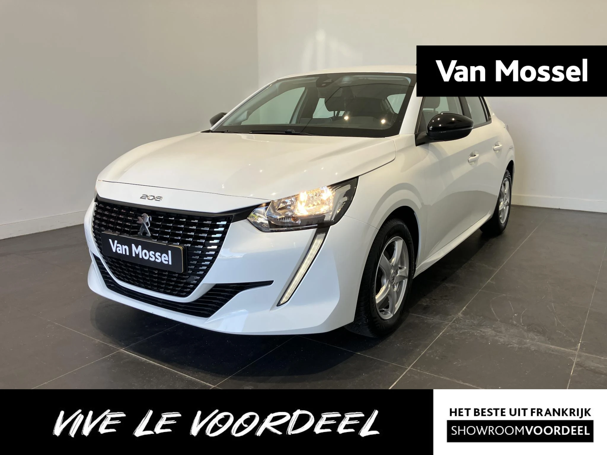 Peugeot-208-image-0