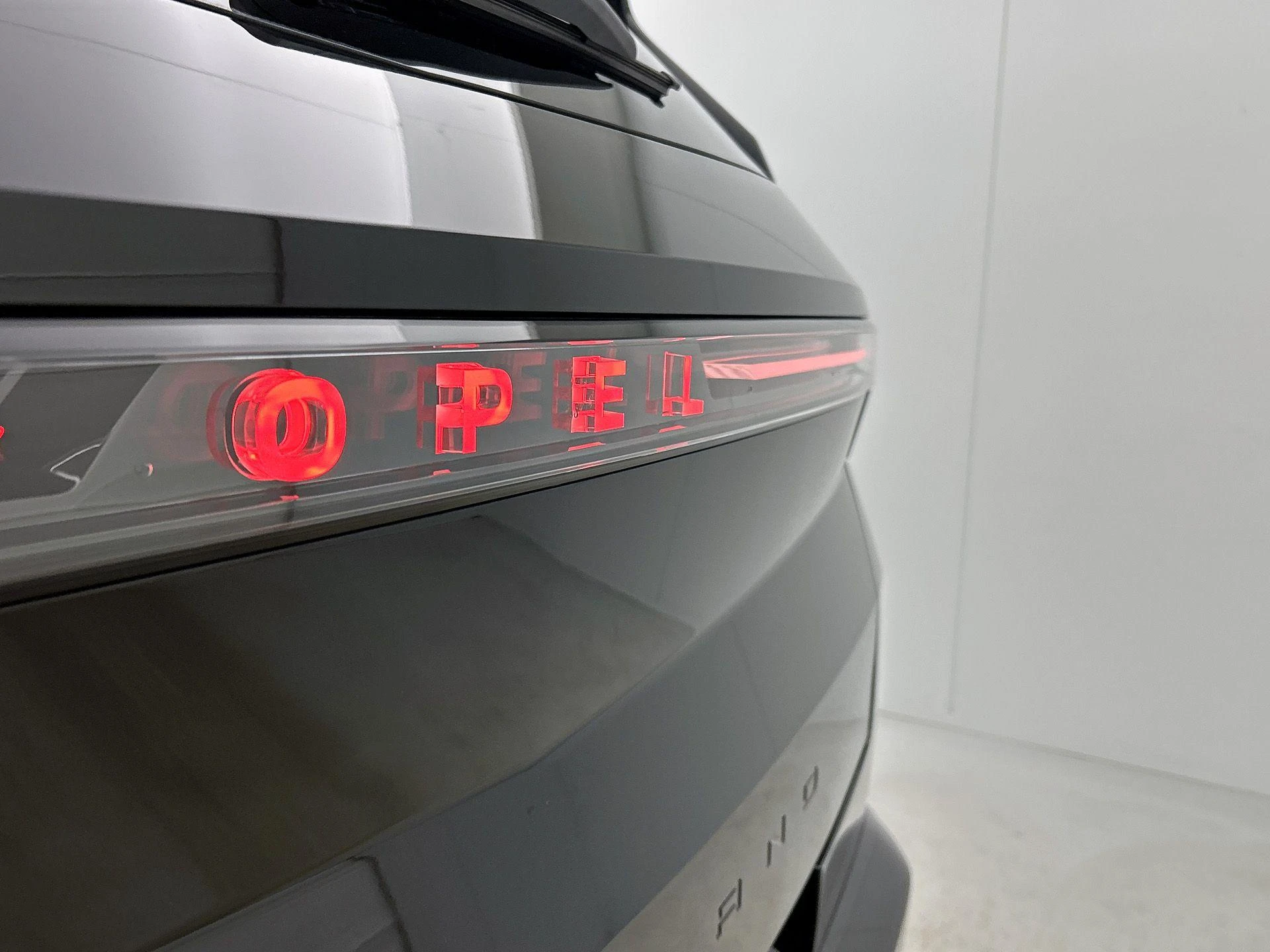 Opel-Grandland-image-37