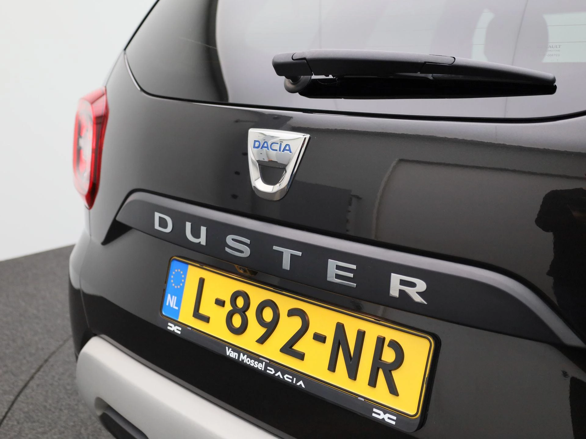 Dacia-Duster-image-32