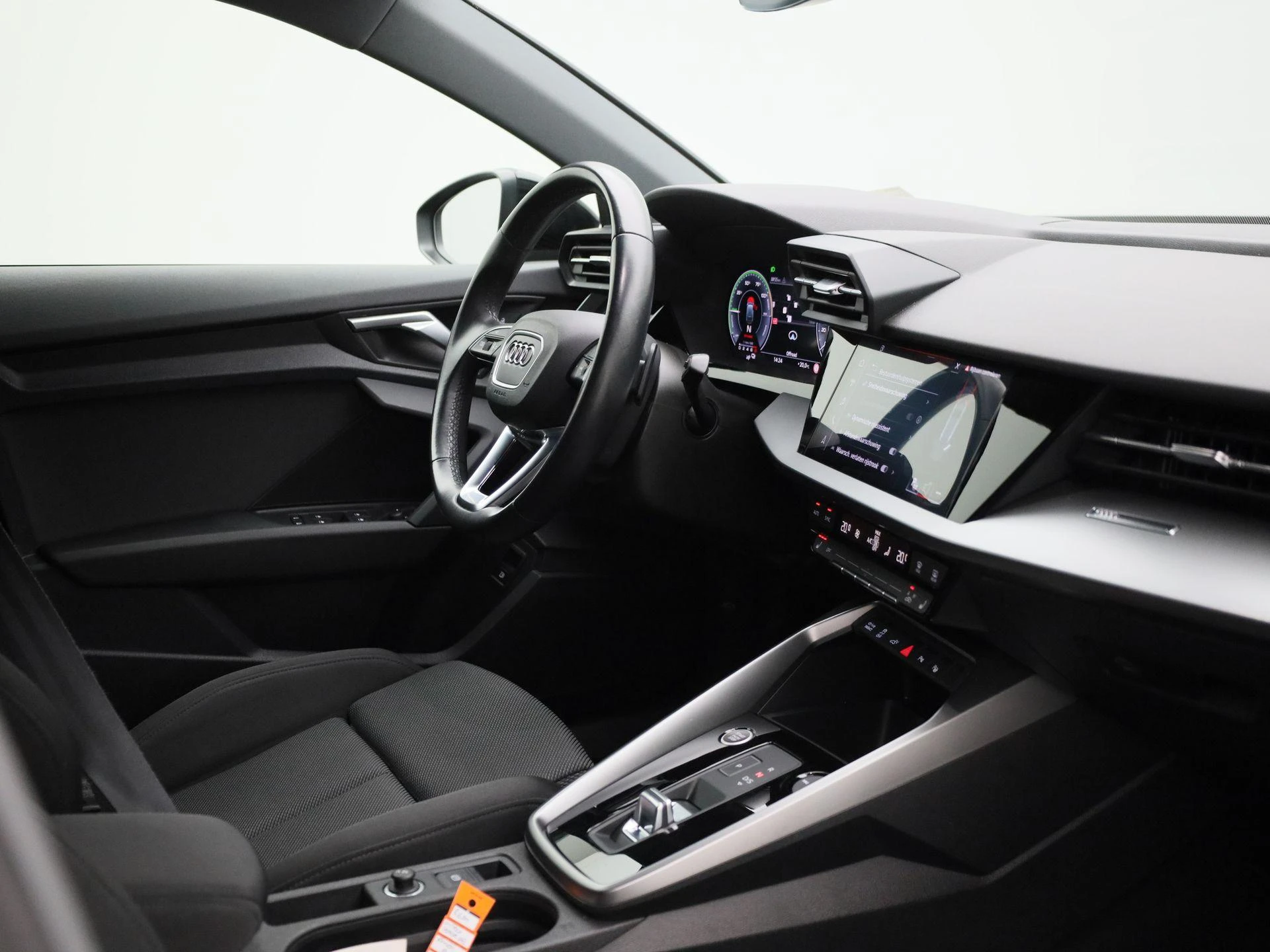 Audi-A3-image-37
