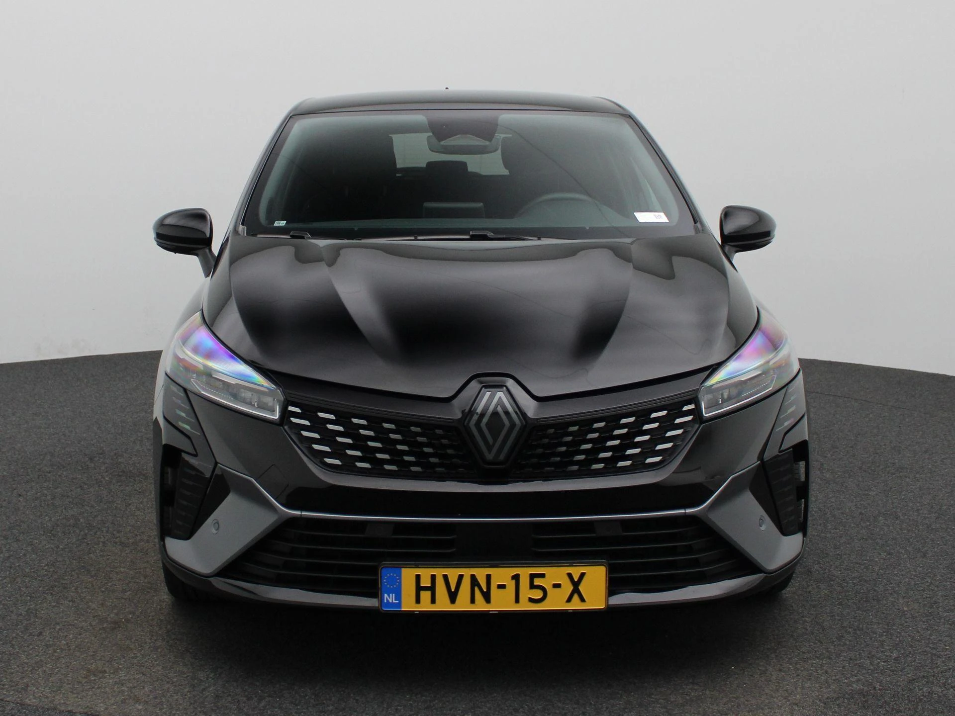 Renault-Clio-image-2