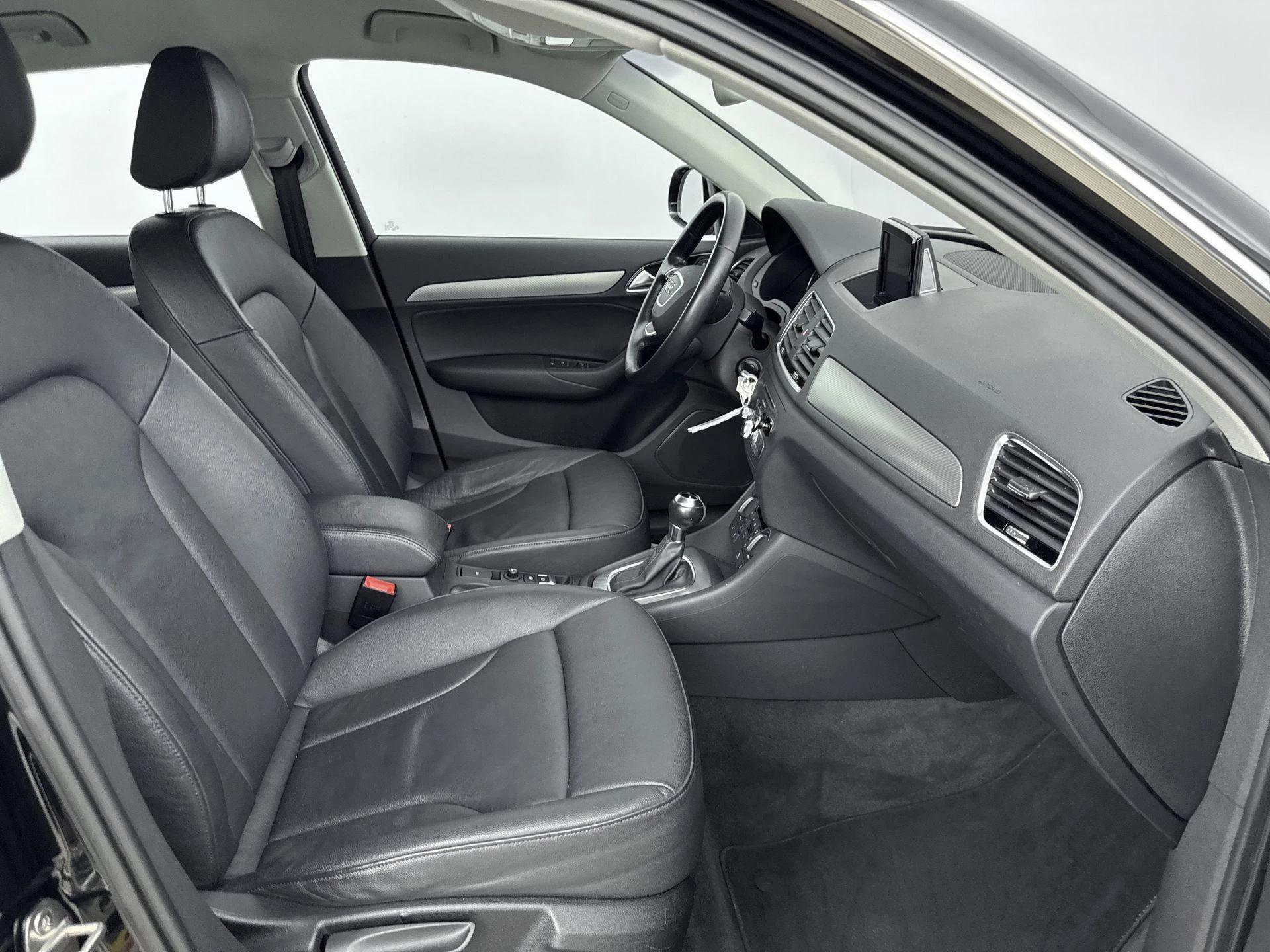 Audi-Q3-image-21