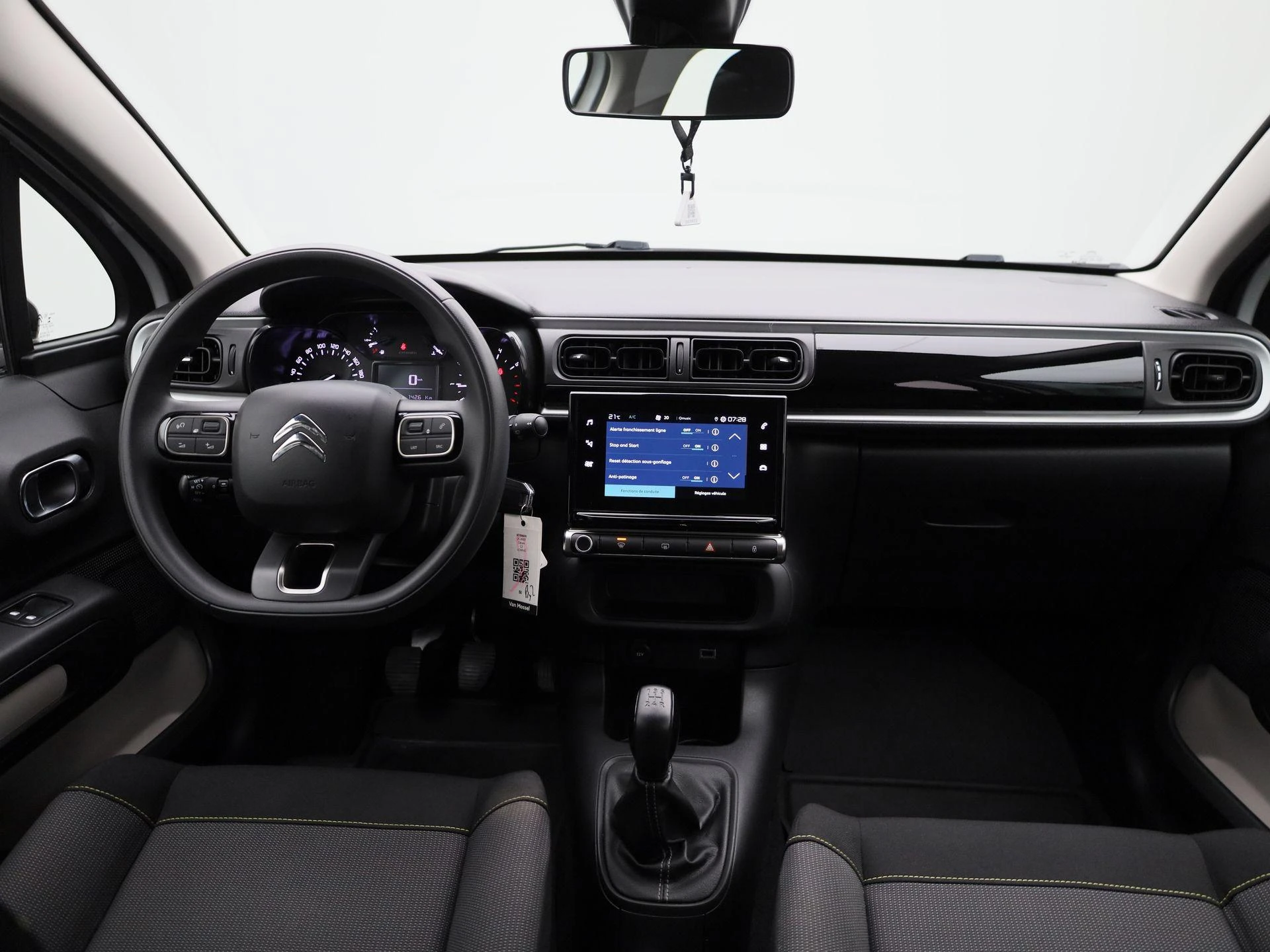 Citroën-C3-image-30