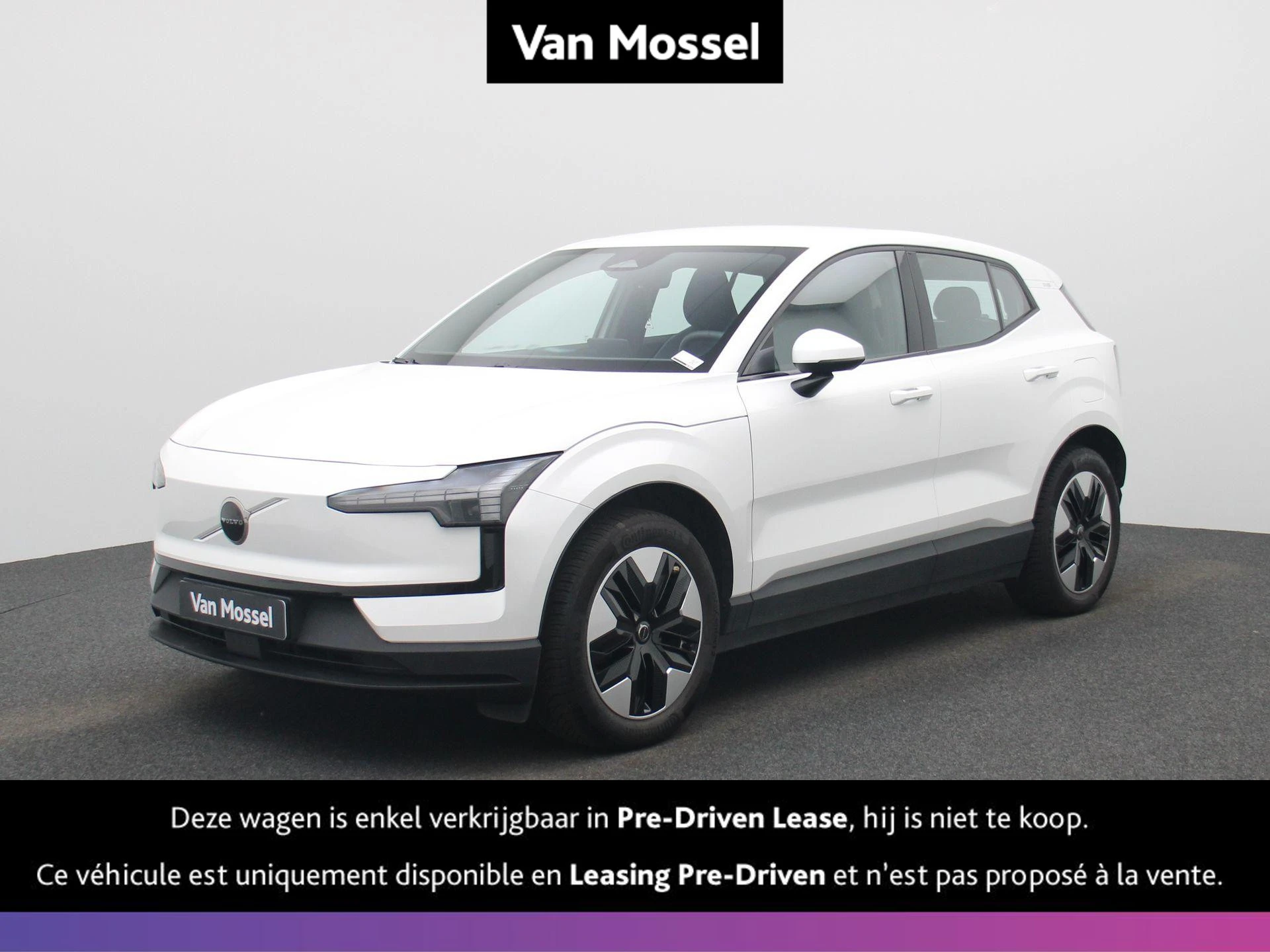 Volvo-EX30-image-0