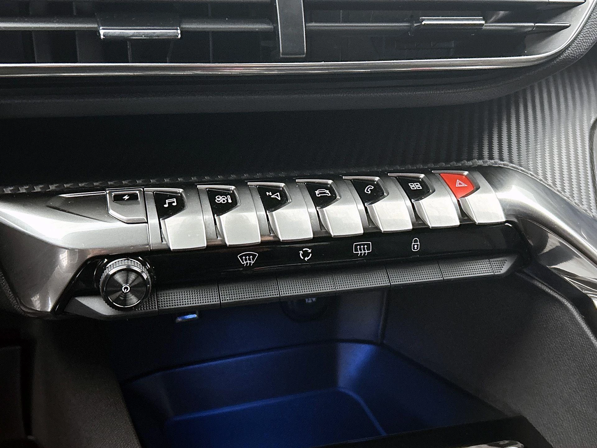 Peugeot-3008-image-9