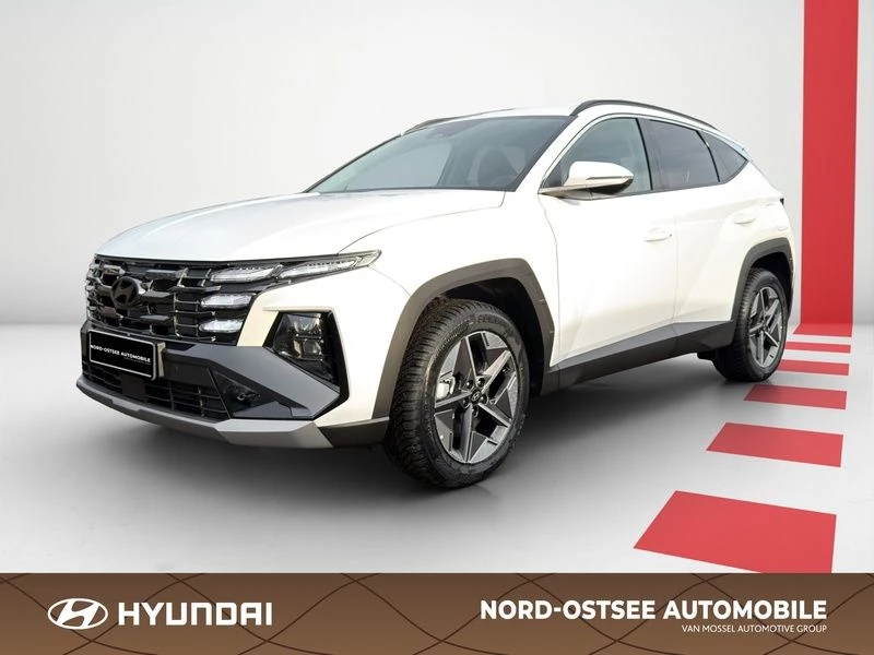 Hyundai-Tucson-image-0