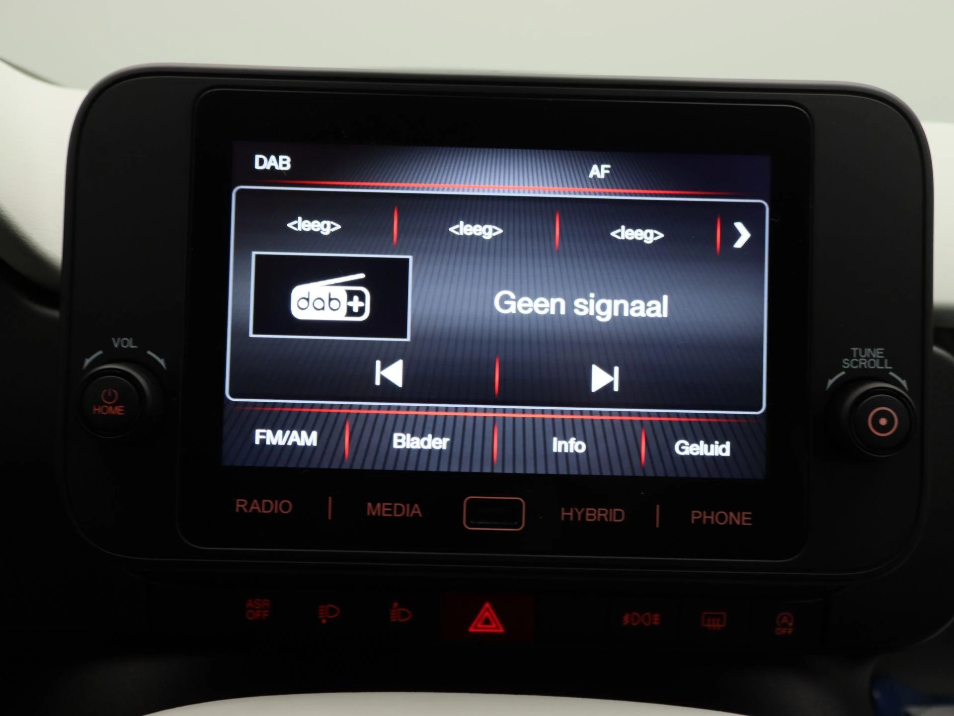 Fiat-Panda-image-8