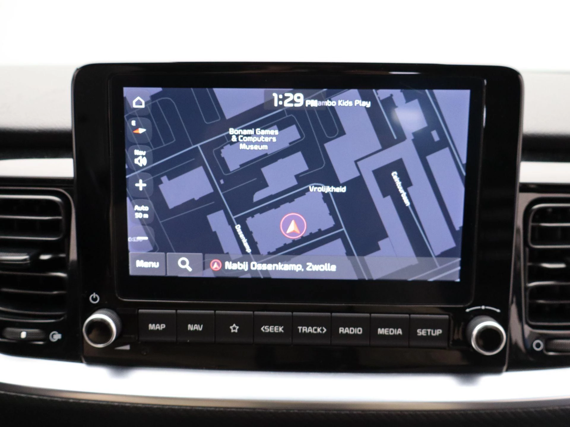 Kia-Stonic-image-28