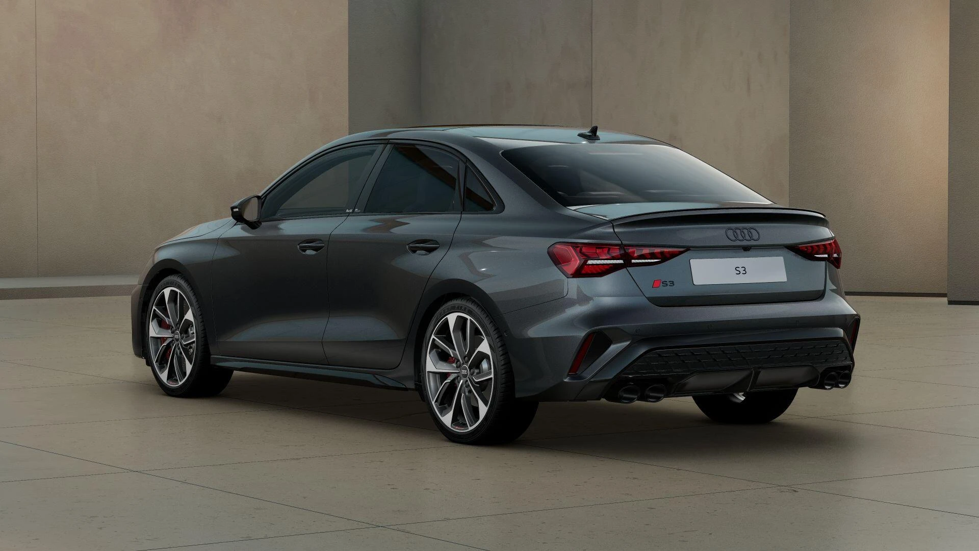 Audi-S3-image-2