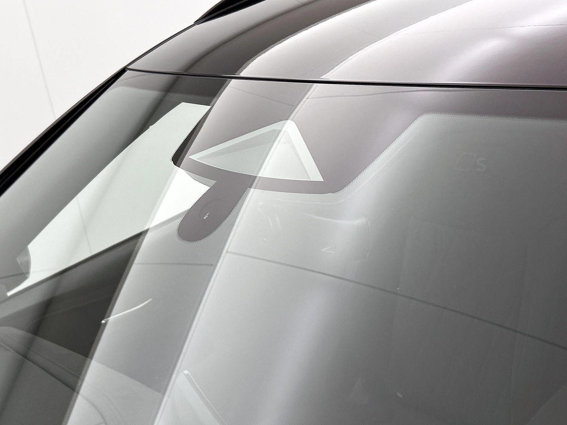 Audi-Q3-image-31