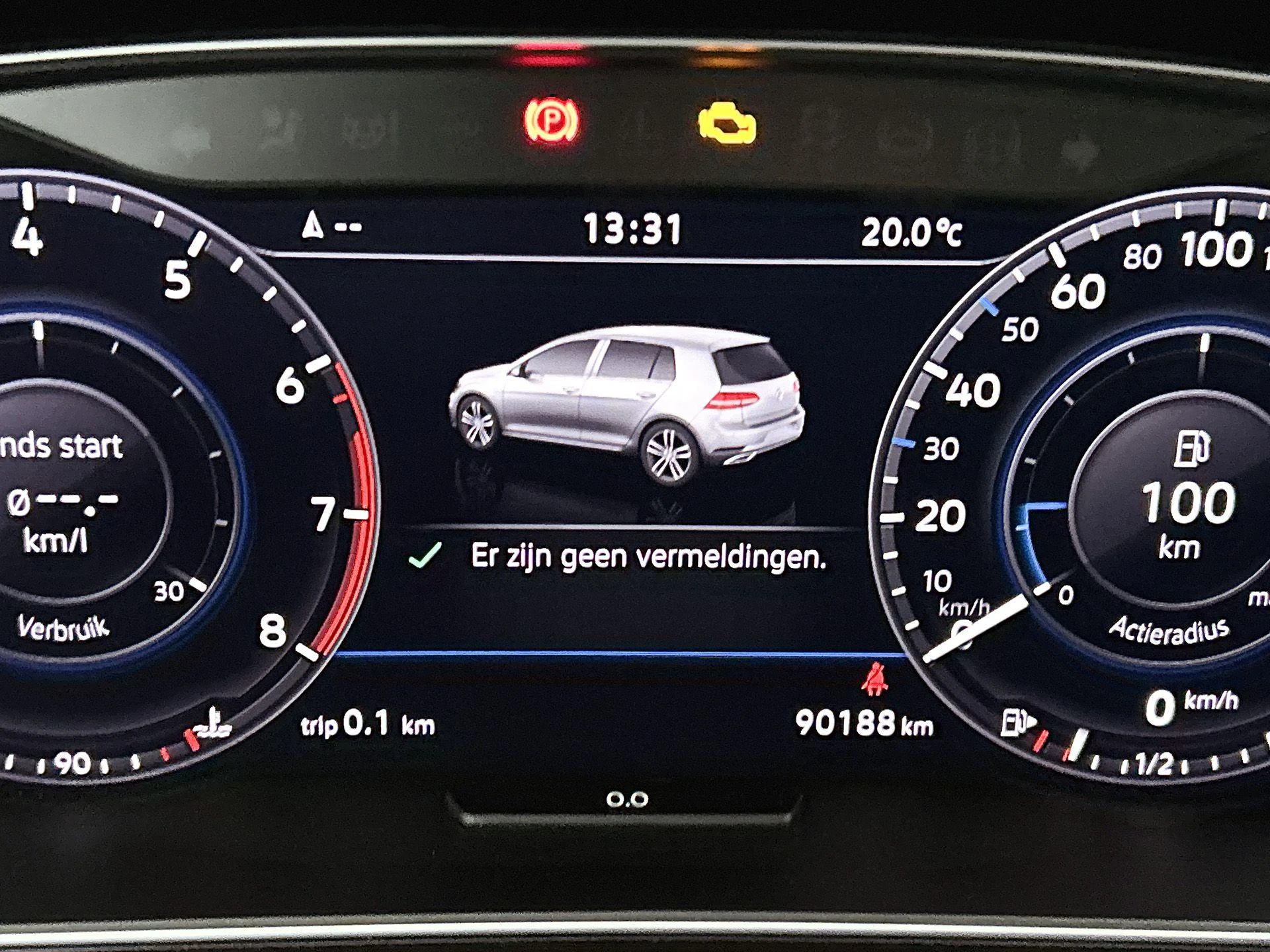 Volkswagen-Golf-image-17