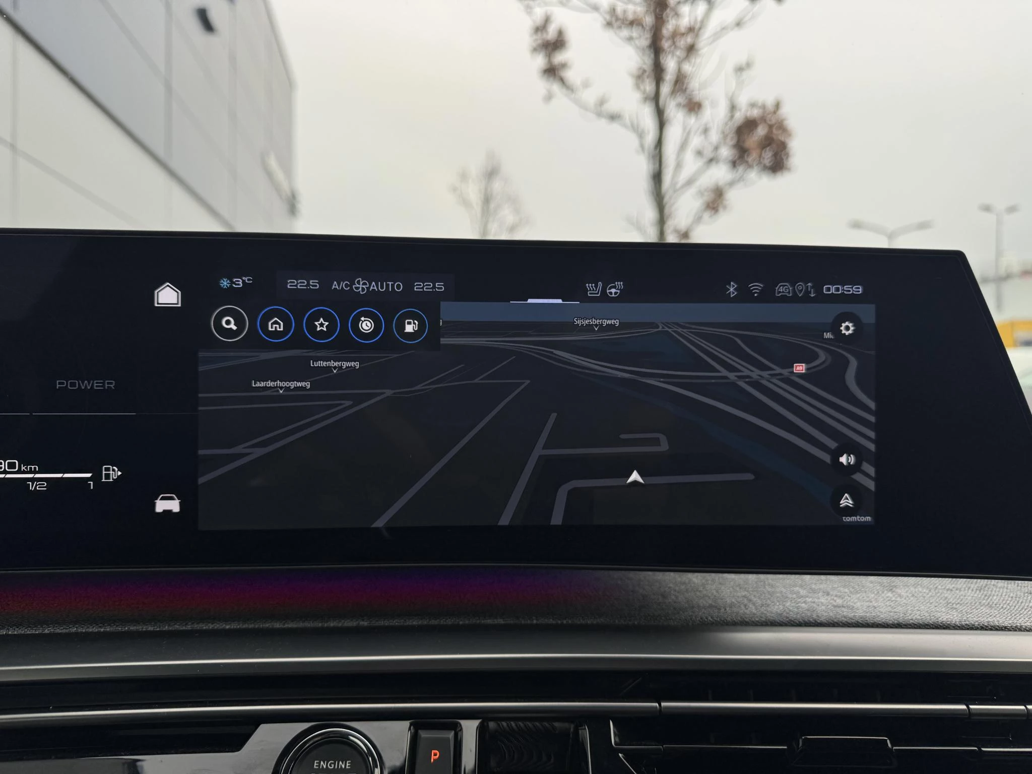 Peugeot-3008-image-23