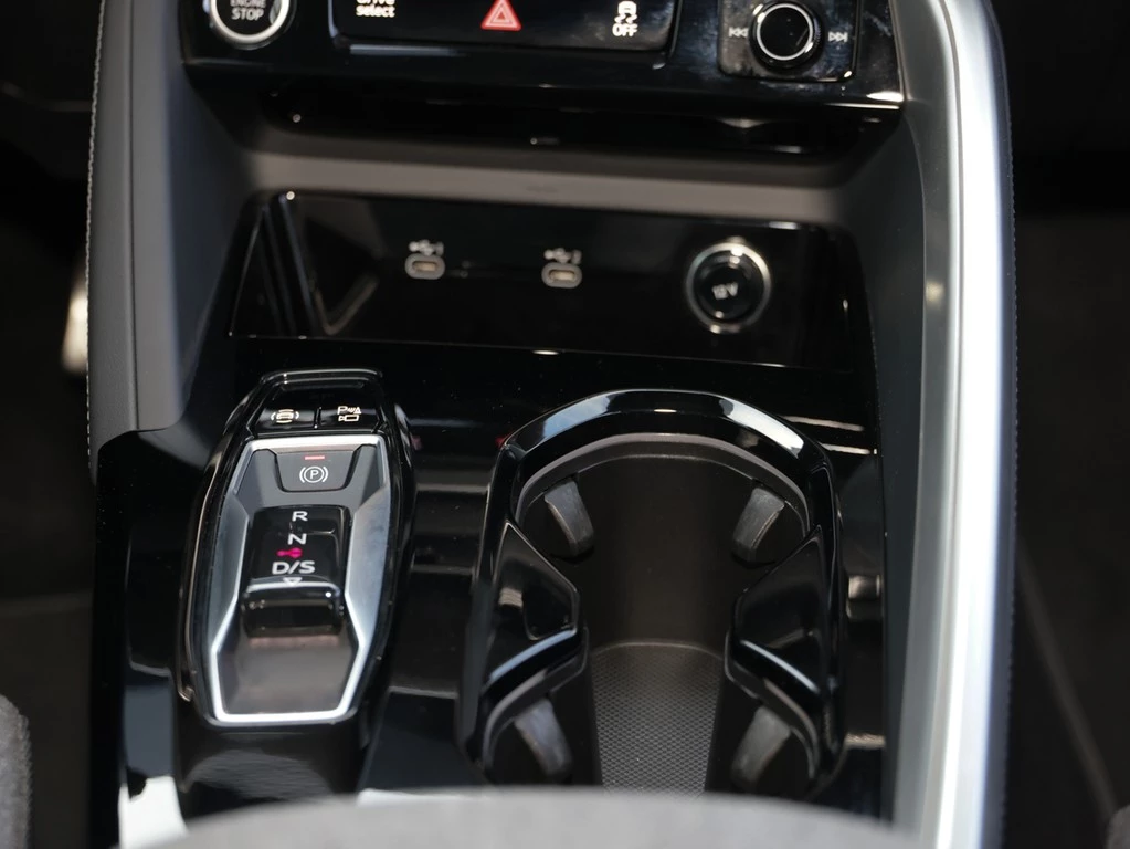 Audi Q5 SUV S line TFSI 150 kW S tronic
